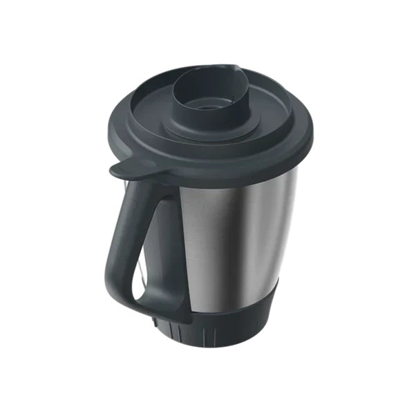 HomeTechHub Bol Complet Thermomix® TM5 Kit Remplacement