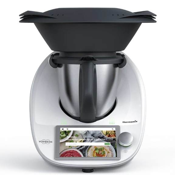 Thermomix® TM6