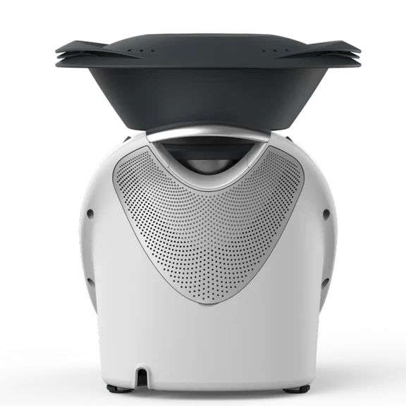 Thermomix® TM6