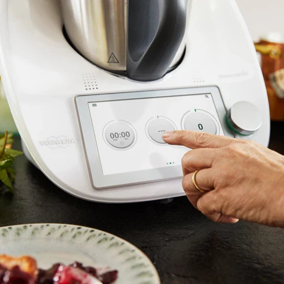 Thermomix® TM6