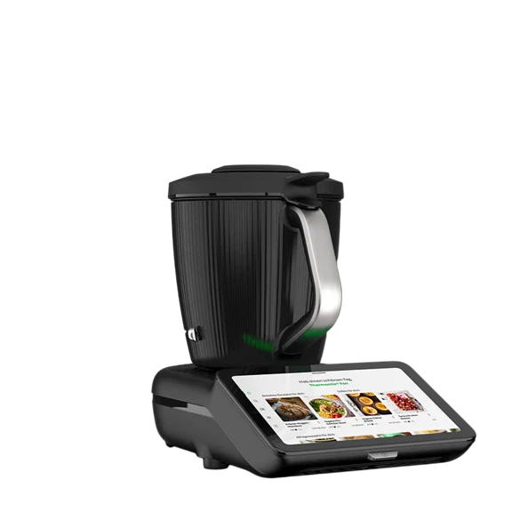 Thermomix® TM7