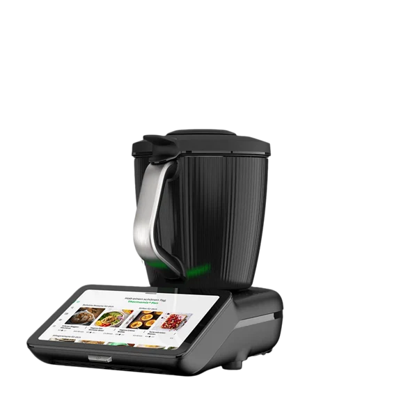 Thermomix® TM7