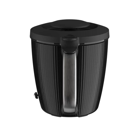 HomeTechHub Bol Complet Thermomix TM7 Kit Remplacement