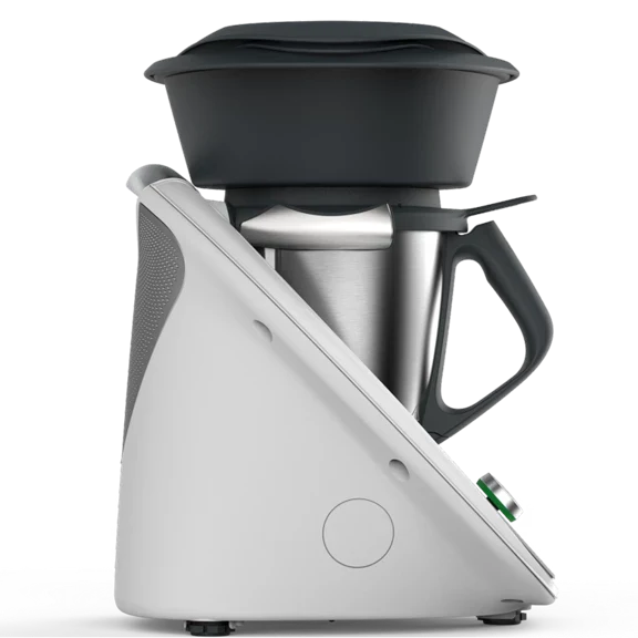 Thermomix® TM6