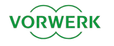 vorwek logo