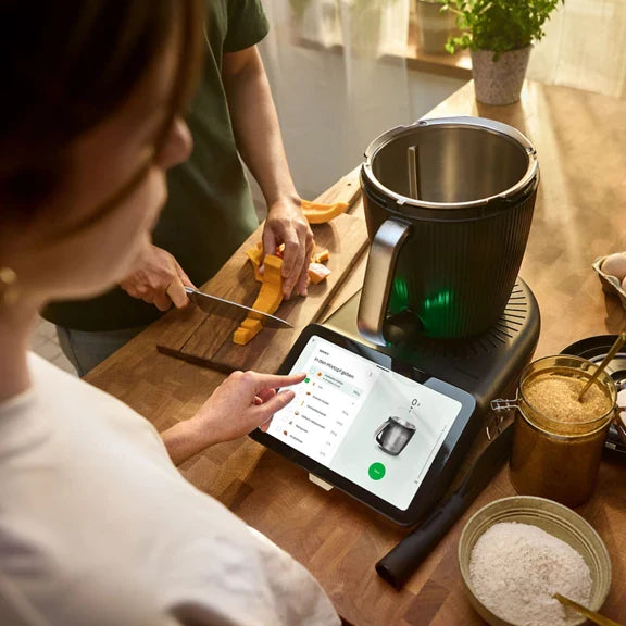 Thermomix® TM7