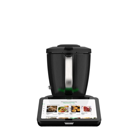 Thermomix® TM7