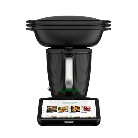 Thermomix® TM7